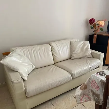 Oasi Della Pace Pietrelcina
