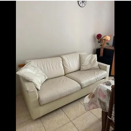 Oasi Della Pace Pietrelcina